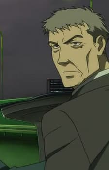 松本 邦夫