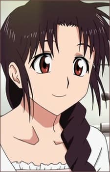 星野桃子
