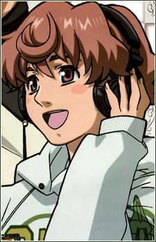 ルカ・アンジェローニ