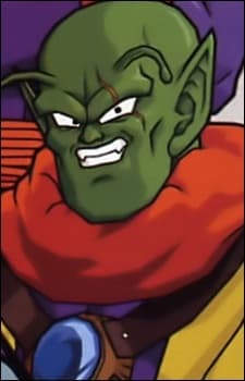 スラッグ