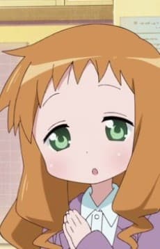 小泉 まりな