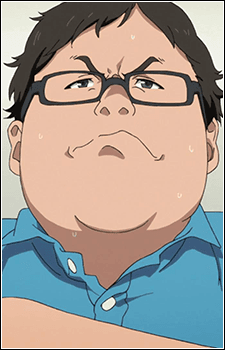 木下 誠一
