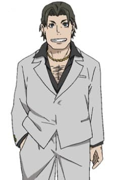 ヴァンノ