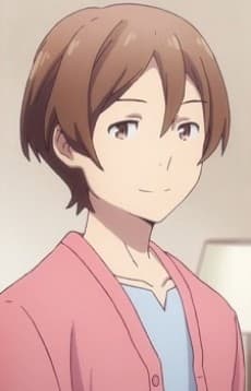 獅童国光