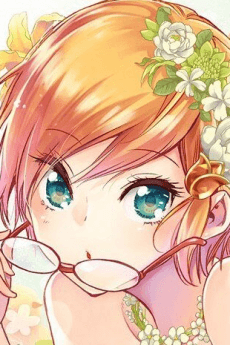 緒方理珠
