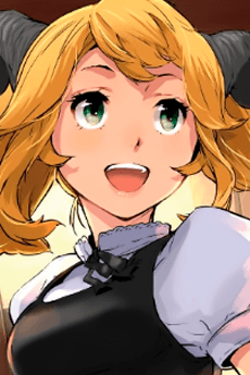 アレッタ