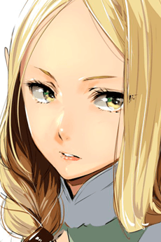 ファルダニア
