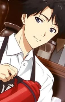 多田光良