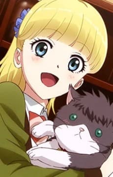 テレサ・ワーグナー