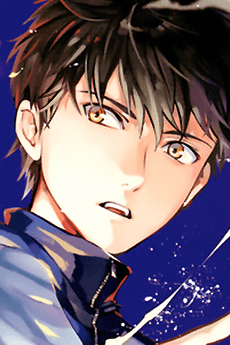 桜川九郎