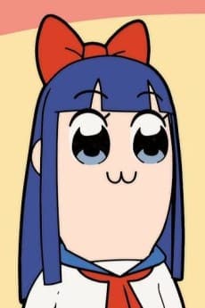ピピ美