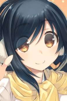 クオン
