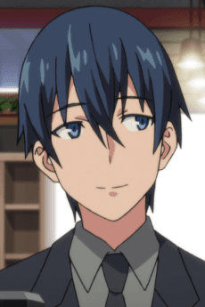 ヴィット