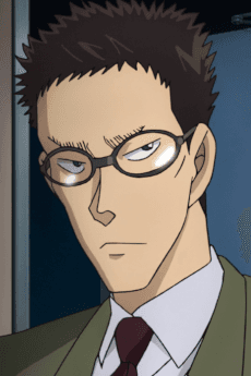風見裕也