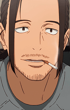 平田彰宏