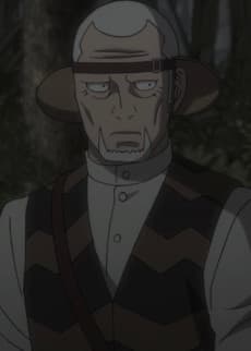都丹庵士