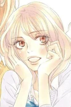 矢野あやね