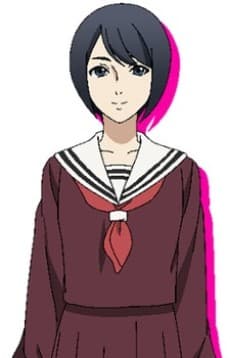 藤田恵
