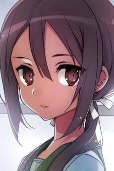 楠芽吹