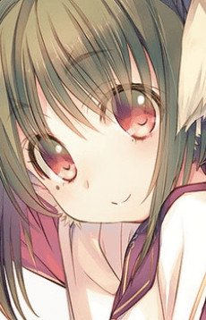 ネコネ