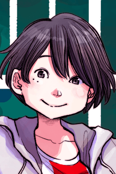 大葉圭太