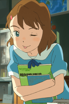 ハマモト