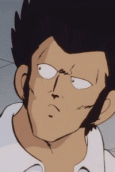 原田正平