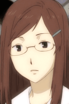 笹田純