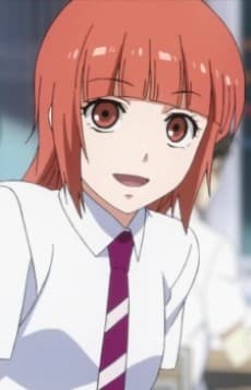 笹田アキ