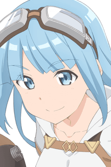 イズ