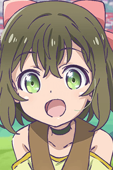 フィナ