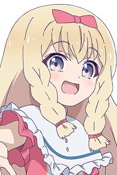 ノアール・フォシュローゼ