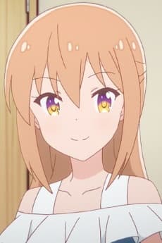 木ノ幡みさ