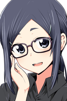 亜細亜実