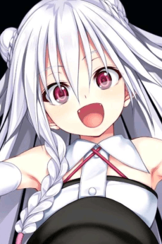 リリム