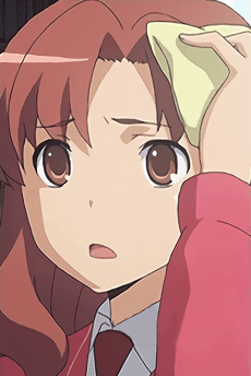 恋ヶ窪ゆり