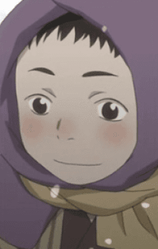 ミハル
