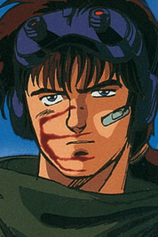 メロウリンク・アリティ