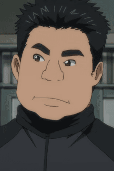 西郡豪