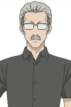亜細亜紀彦