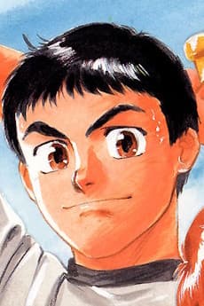 篠原遊馬