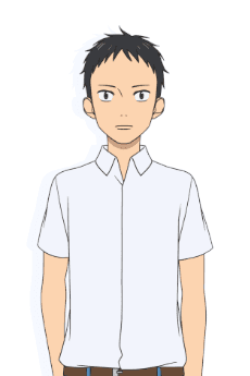山田鉄二