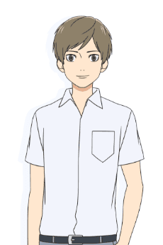 谷安昭
