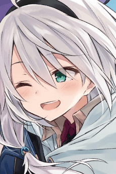 アムネシア