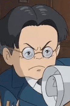 黒川