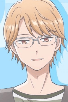 佐々木瑛太