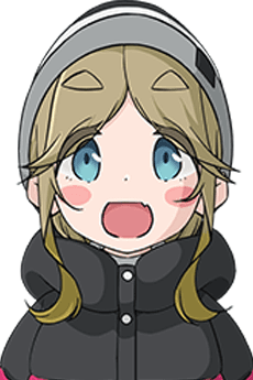犬山あかり