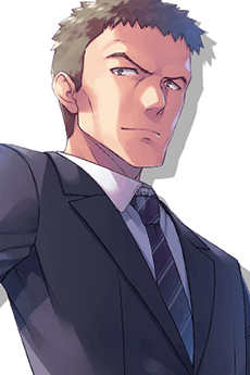 真嶋智也