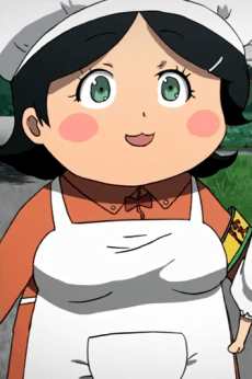 上下かまど