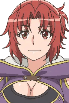 トア